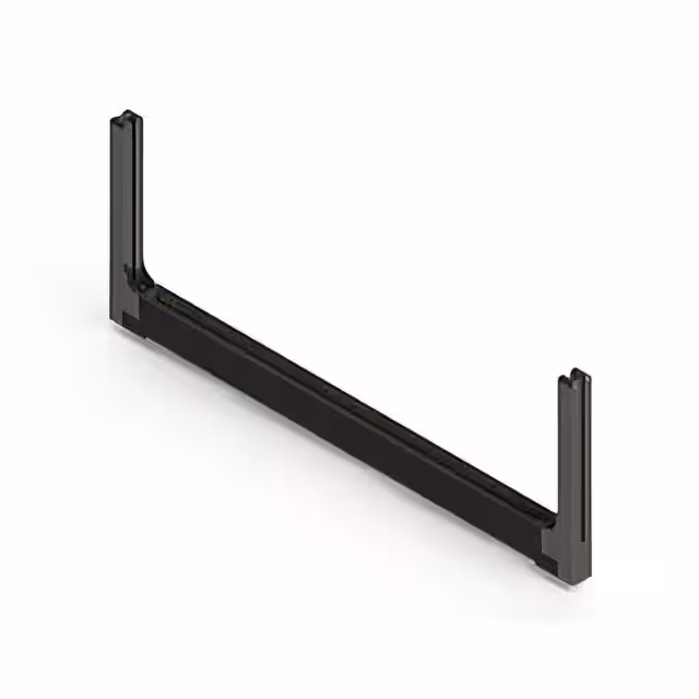 395-067-525-158 EDAC Inc.  Edgeboard Connectors